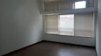 Foto 11 de Sala Comercial à venda, 27m² em Centro, Rio de Janeiro