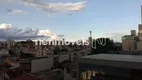 Foto 14 de Apartamento com 3 Quartos à venda, 90m² em Padre Eustáquio, Belo Horizonte