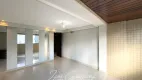 Foto 3 de Apartamento com 3 Quartos à venda, 100m² em Tambaú, João Pessoa