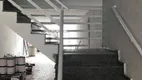 Foto 14 de Apartamento com 2 Quartos para alugar, 60m² em Paraiso, Santo André