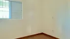 Foto 13 de Apartamento com 3 Quartos à venda, 100m² em Jardim Piratininga II, Franca