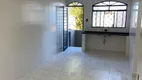 Foto 5 de Casa com 2 Quartos para venda ou aluguel, 118m² em Jardim Itangua, Sorocaba