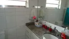 Foto 14 de Sobrado com 3 Quartos à venda, 224m² em Vila Ré, São Paulo