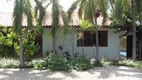 Foto 47 de Casa com 7 Quartos à venda, 764m² em Centro, Tamandare