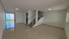 Foto 2 de Sobrado com 3 Quartos à venda, 153m² em Jardim Atlântico, Goiânia