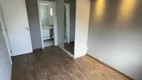 Foto 16 de Apartamento com 1 Quarto à venda, 61m² em Morumbi, São Paulo