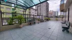 Foto 16 de Apartamento com 2 Quartos para alugar, 80m² em Vila Guilhermina, Praia Grande