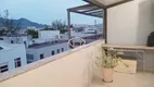 Foto 26 de Cobertura com 3 Quartos à venda, 387m² em Recreio Dos Bandeirantes, Rio de Janeiro