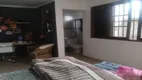 Foto 9 de Sobrado com 3 Quartos à venda, 140m² em Jardim Bonfiglioli, São Paulo