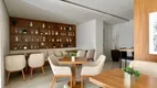 Foto 32 de Apartamento com 1 Quarto à venda, 51m² em Cambuci, São Paulo