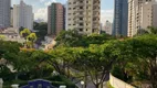 Foto 16 de Apartamento com 4 Quartos à venda, 165m² em Chácara Klabin, São Paulo