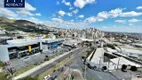 Foto 9 de Sala Comercial à venda, 271m² em Estoril, Belo Horizonte