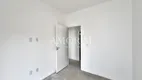 Foto 11 de Sobrado com 3 Quartos à venda, 103m² em Portal dos Ipês, Cajamar