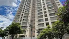 Foto 19 de Apartamento com 3 Quartos à venda, 77m² em Parque Residencial Aquarius, São José dos Campos