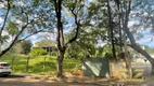 Foto 3 de Lote/Terreno à venda, 1916m² em Centro, Foz do Iguaçu