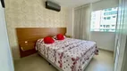 Foto 2 de Apartamento com 3 Quartos à venda, 89m² em Praia do Morro, Guarapari