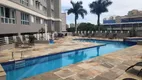 Foto 29 de Apartamento com 2 Quartos à venda, 59m² em Nova Aliança, Ribeirão Preto