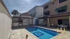 Foto 17 de Casa com 4 Quartos à venda, 360m² em Jardim Esplanada, São José dos Campos