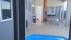 Foto 5 de Casa de Condomínio com 3 Quartos à venda, 170m² em Vila Capuava, Valinhos