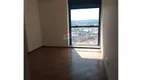 Foto 20 de Apartamento com 3 Quartos para alugar, 158m² em Centro, Mogi Mirim