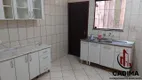 Foto 3 de Sobrado com 2 Quartos à venda, 115m² em Jardim Brasília, São Paulo