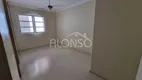 Foto 4 de Casa de Condomínio com 2 Quartos à venda, 100m² em Vila Antônio, São Paulo