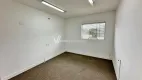 Foto 19 de Ponto Comercial para venda ou aluguel, 314m² em Jardim Guanabara, Campinas