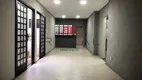 Foto 4 de Casa com 3 Quartos à venda, 227m² em Jardim América, Bauru