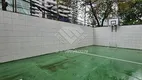 Foto 25 de Apartamento com 4 Quartos à venda, 168m² em Encruzilhada, Recife