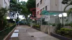 Foto 14 de Apartamento com 2 Quartos à venda, 77m² em Artur Alvim, São Paulo