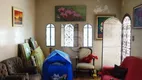 Foto 3 de Casa com 3 Quartos à venda, 100m² em Butantã, São Paulo