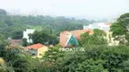 Foto 6 de Cobertura com 3 Quartos à venda, 150m² em Vila Assuncao, Santo André