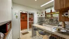 Foto 11 de Casa de Condomínio com 3 Quartos à venda, 120m² em Jardim Atlântico, Belo Horizonte