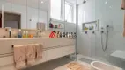 Foto 13 de Apartamento com 4 Quartos à venda, 280m² em Jardim América, São Paulo