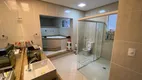 Foto 11 de Casa com 4 Quartos à venda, 1000m² em Morro Nova Cintra, Santos