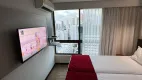 Foto 7 de Apartamento com 1 Quarto para alugar, 41m² em Boa Viagem, Recife