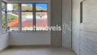 Foto 27 de Apartamento com 4 Quartos à venda, 208m² em Comiteco, Belo Horizonte