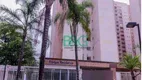 Foto 16 de Apartamento com 2 Quartos à venda, 58m² em Picanço, Guarulhos