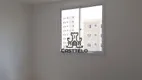 Foto 12 de Apartamento com 2 Quartos à venda, 43m² em Gleba Ribeirao Limeiro, Londrina