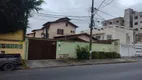 Foto 17 de Casa com 3 Quartos à venda, 300m² em Extensão do Bosque, Rio das Ostras