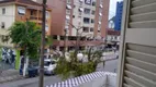 Foto 4 de Apartamento com 3 Quartos à venda, 93m² em Vila Belmiro, Santos