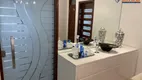 Foto 7 de Apartamento com 3 Quartos à venda, 90m² em Muchila I, Feira de Santana