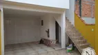 Foto 13 de Casa com 2 Quartos à venda, 80m² em Marrocos, Itanhaém
