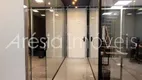 Foto 16 de Sala Comercial à venda, 130m² em Barra da Tijuca, Rio de Janeiro