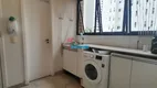 Foto 12 de Apartamento com 4 Quartos à venda, 160m² em Belvedere, Belo Horizonte