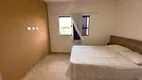 Foto 20 de Casa de Condomínio com 5 Quartos à venda, 251m² em Centro, Paripueira