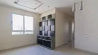 Foto 2 de Apartamento com 3 Quartos à venda, 55m² em Ponte Grande, Guarulhos