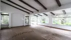 Foto 9 de Casa com 4 Quartos à venda, 568m² em Chácara Flora, São Paulo
