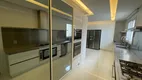 Foto 50 de Apartamento com 3 Quartos à venda, 604m² em Setor Bueno, Goiânia