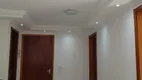Foto 8 de Apartamento com 2 Quartos à venda, 55m² em Vila Zulmira, São Paulo